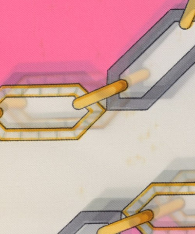 Cartier Bandana/Scarves