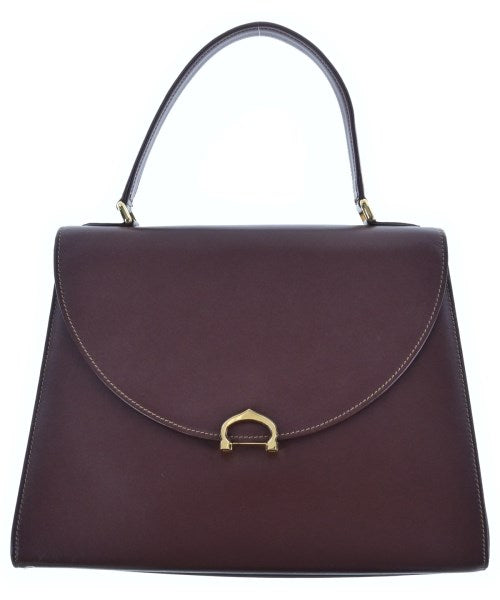 Cartier Handbags