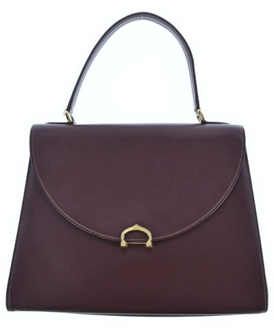 Cartier Handbags