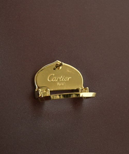 Cartier Handbags