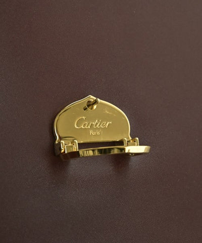Cartier Handbags