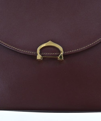 Cartier Handbags