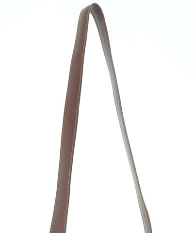 Cartier Shoulder bags