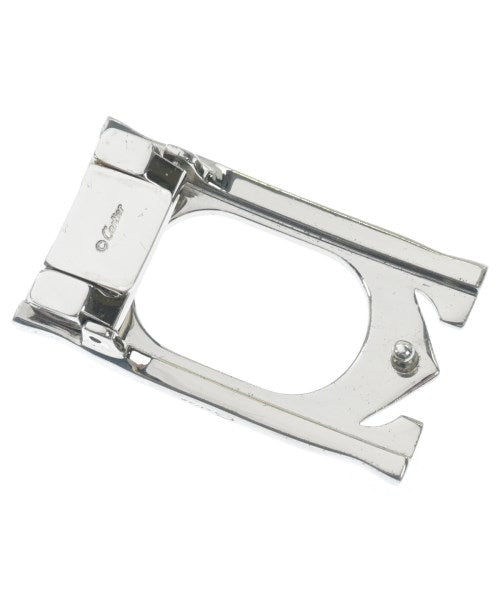 Cartier Other/Goods