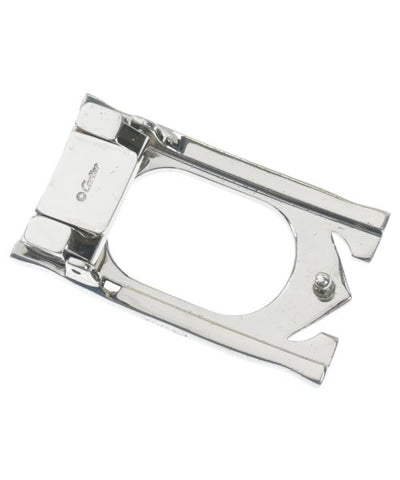 Cartier Other/Goods