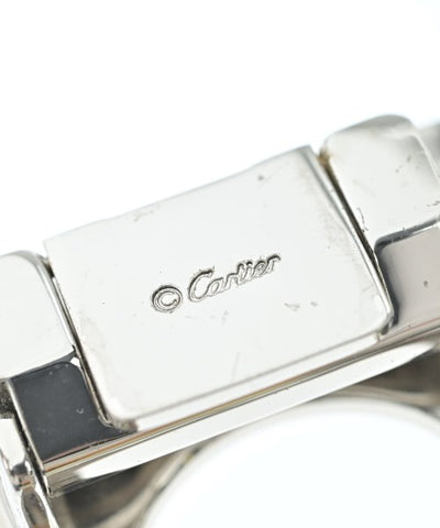 Cartier Other/Goods