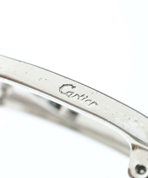 Cartier Other/Goods