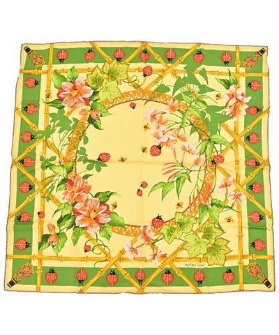 Cartier Bandana/Scarves