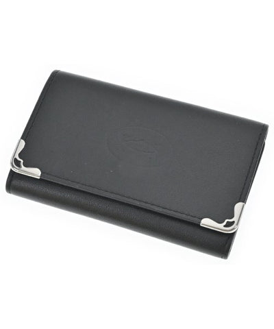 Cartier Key cases/Key rings