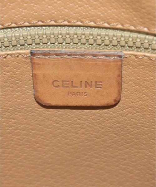 CELINE Other