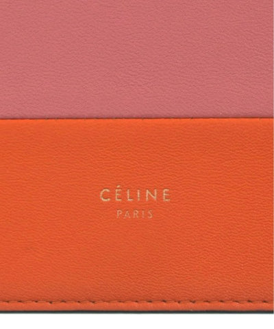 CELINE Shoulder bags