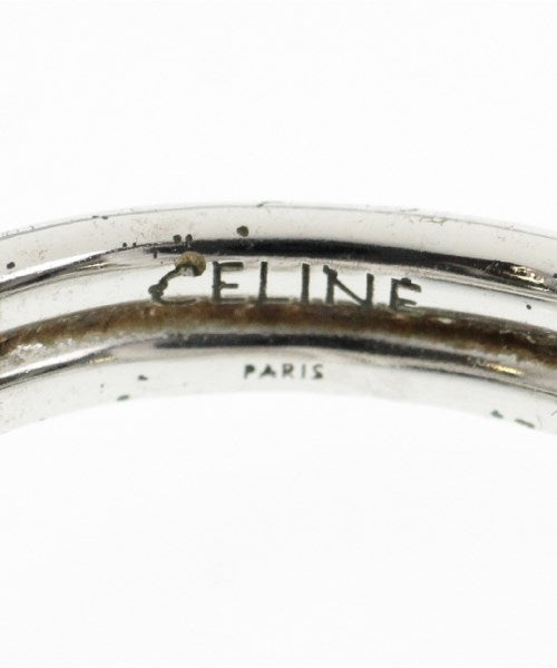 CELINE Rings