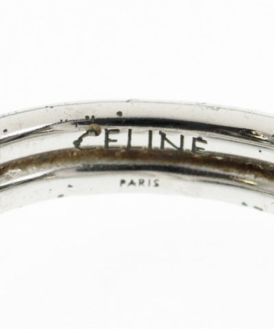 CELINE Rings