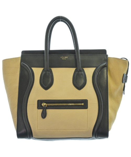 CELINE Totes