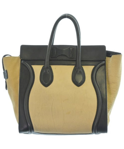 CELINE Totes