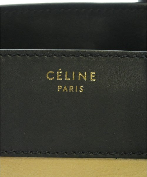 CELINE Totes