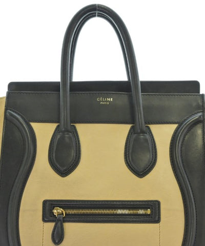 CELINE Totes