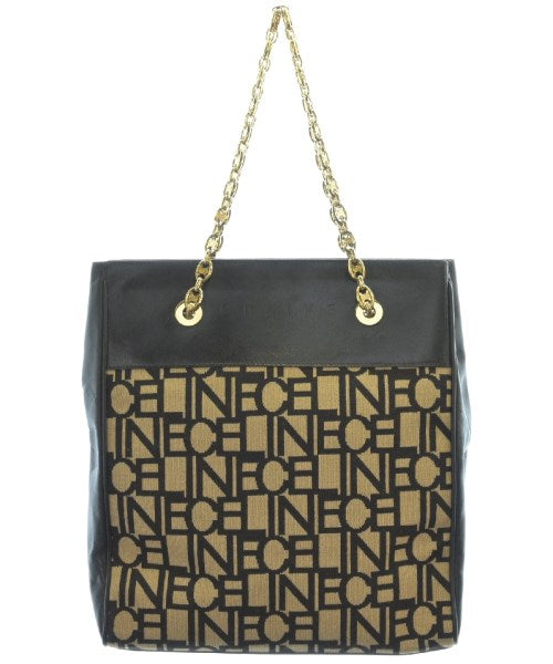 CELINE Totes