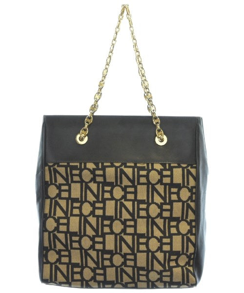 CELINE Totes