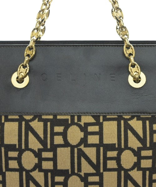 CELINE Totes