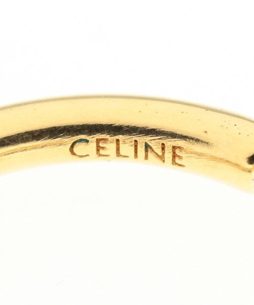 CELINE Pierces