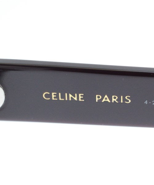 CELINE Sun glasses