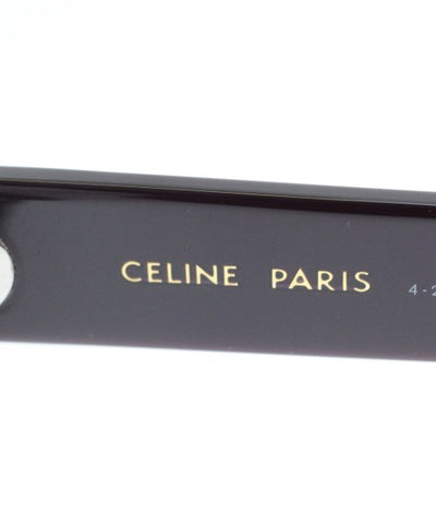 CELINE Sun glasses