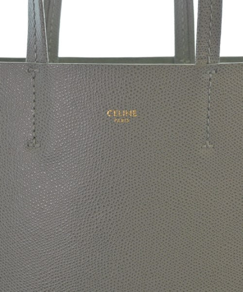 CELINE Handbags