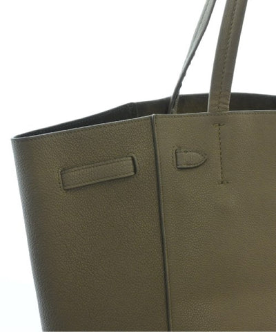 CELINE Totes