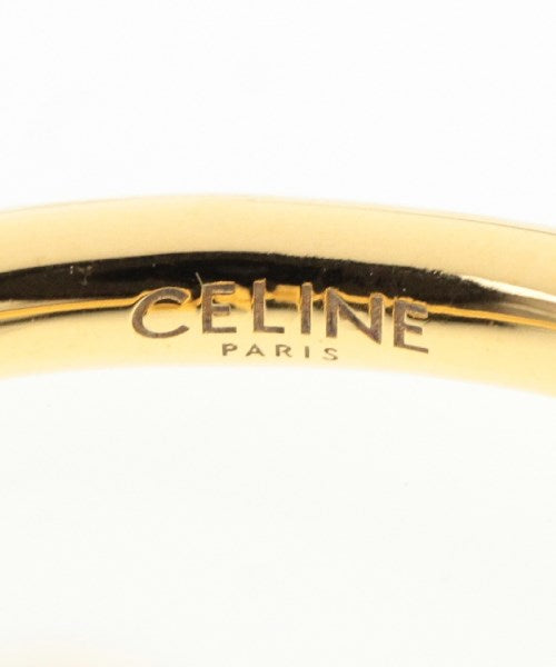 CELINE Rings