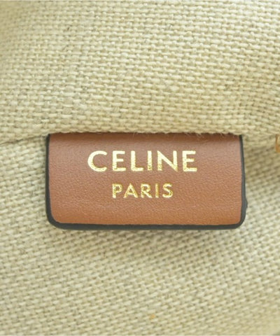 CELINE Clutches