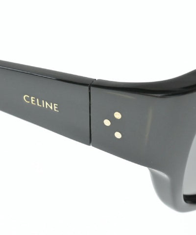 CELINE Sun glasses