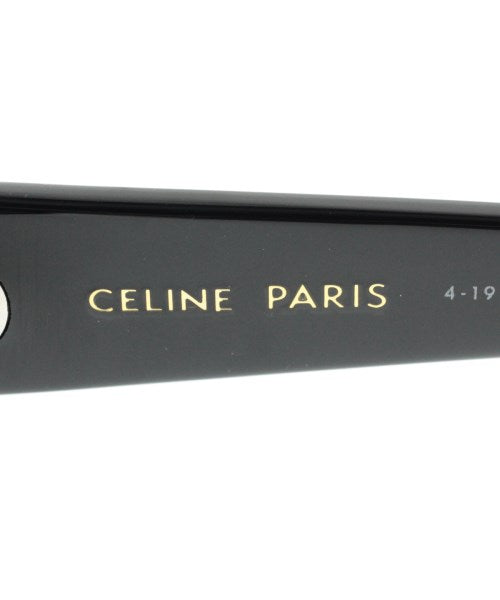 CELINE Sun glasses