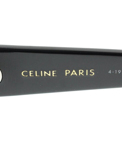 CELINE Sun glasses