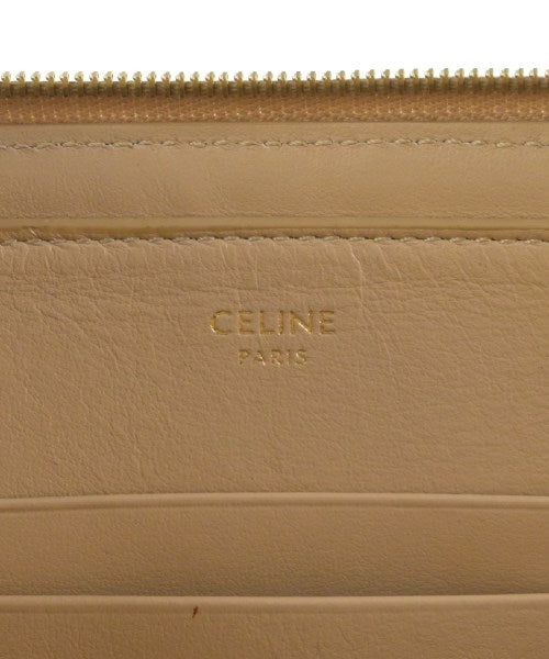CELINE Clutches
