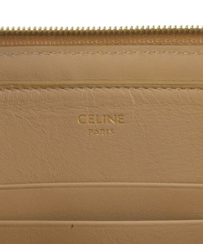 CELINE Clutches