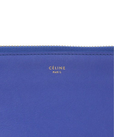 CELINE Shoulder bags