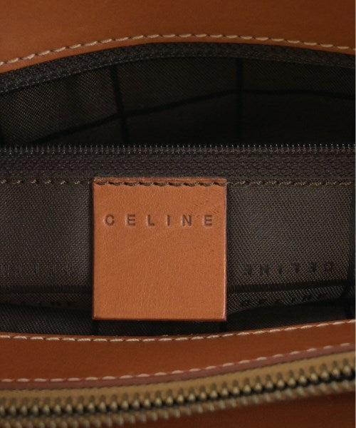 CELINE Totes