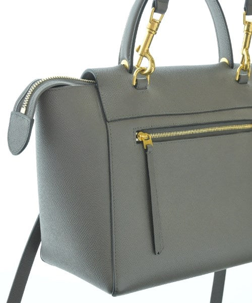 CELINE Handbags