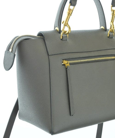 CELINE Handbags