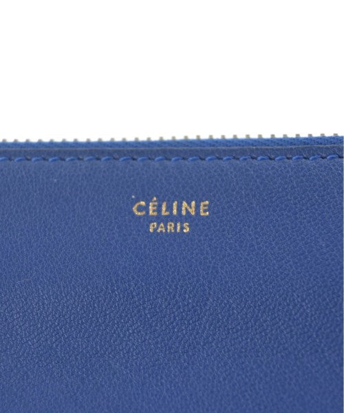 CELINE Shoulder bags