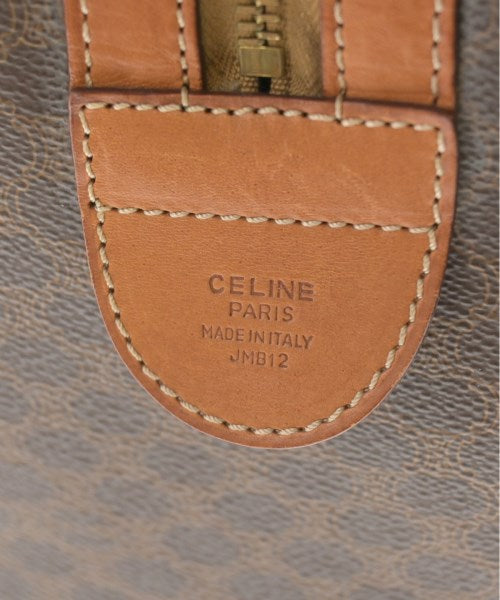 CELINE Handbags