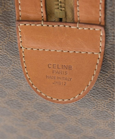 CELINE Handbags