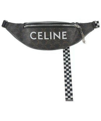 CELINE Other