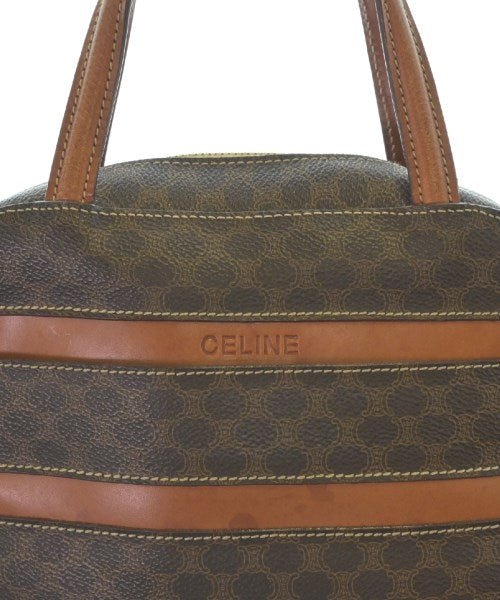 CELINE Handbags