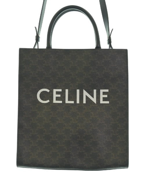 CELINE Totes