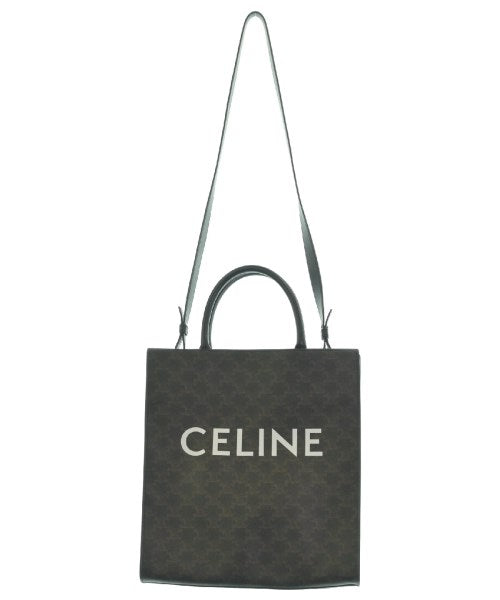 CELINE Totes