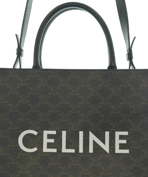 CELINE Totes