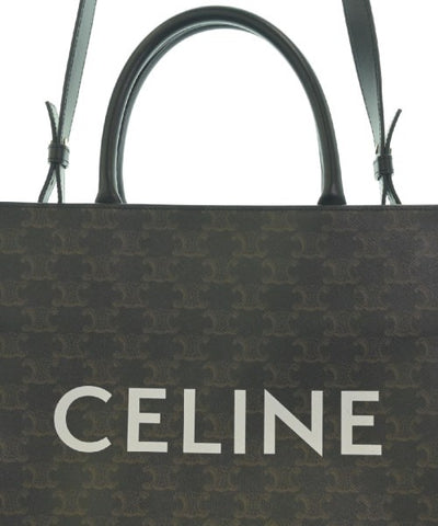 CELINE Totes