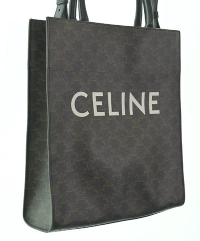 CELINE Totes